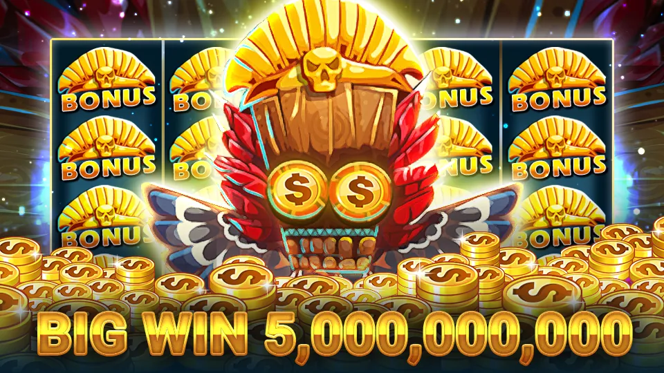 Mẹo chơi Baccarat Iwin