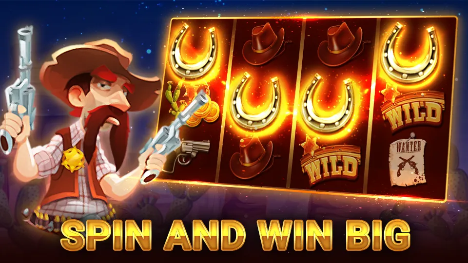 Hướng dẫn tải app Iwin