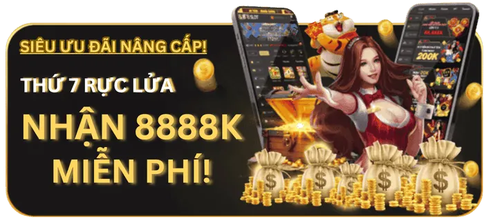 Trò chơi máy đánh bạc cổ điển tại 12tr88