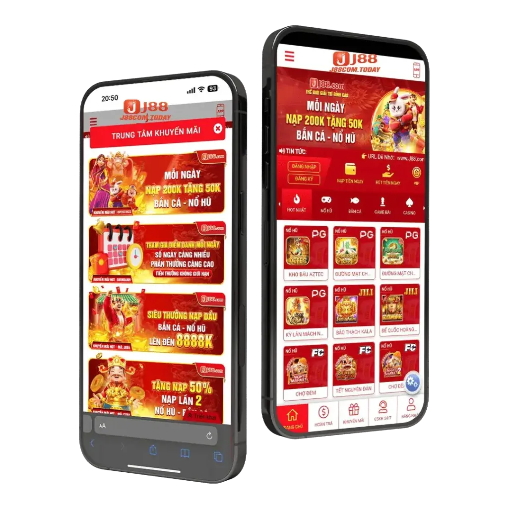 Hoàn trả hàng tuần tại 12tr88