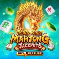 Giao diện game Vua Bắn Cá 12tr88