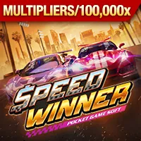 Game Nổ Hũ 12tr88