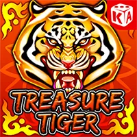 Nền tảng cá cược an toàn 12tr88