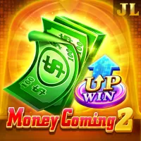 Biểu tượng tự loại trừ khỏi 12tr88
