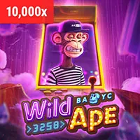 Đá Gà Trực Tiếp 12tr88