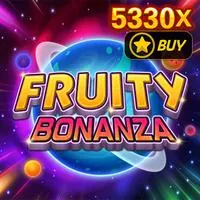 Casino trực tuyến 12tr88