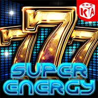Thưởng nạp lần đầu 12tr88