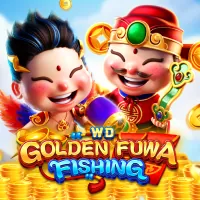 Hình ảnh minh họa các công cụ hỗ trợ và tài nguyên cho người chơi tại 12tr88