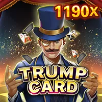 Slot game 12tr88