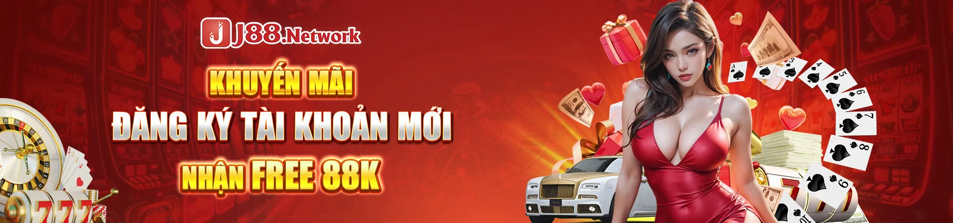 Tổng quan nền tảng 12tr88