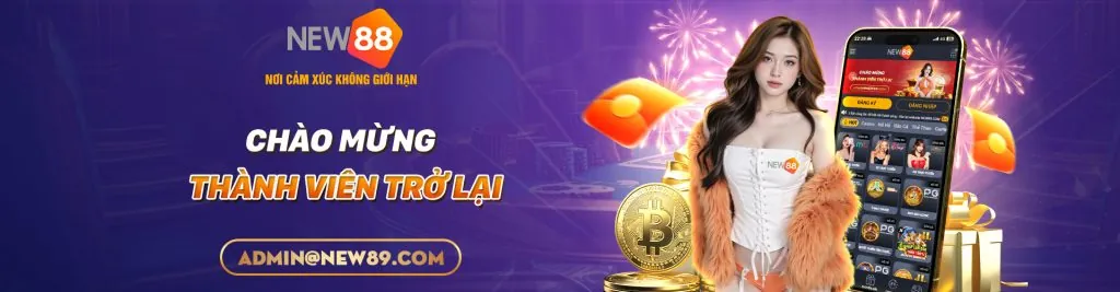 Hình ảnh các chương trình khuyến mãi và ưu đãi đặc biệt của 12tr88