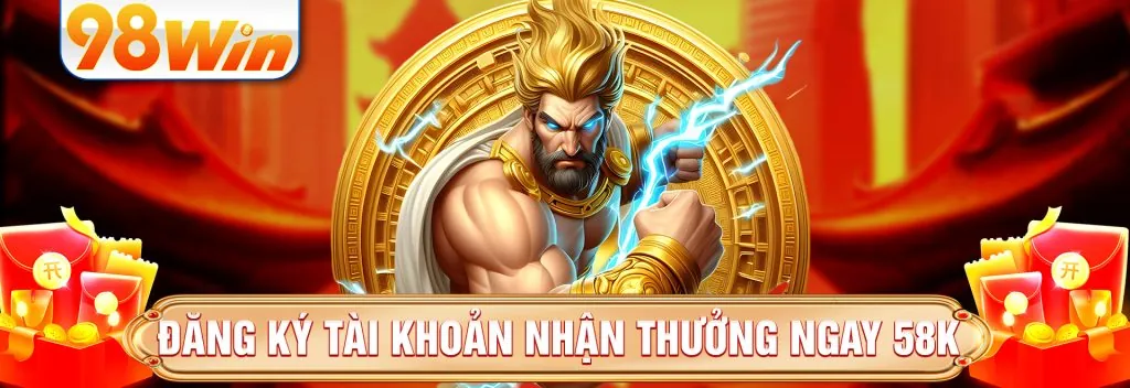 Khuyến mãi 12tr88