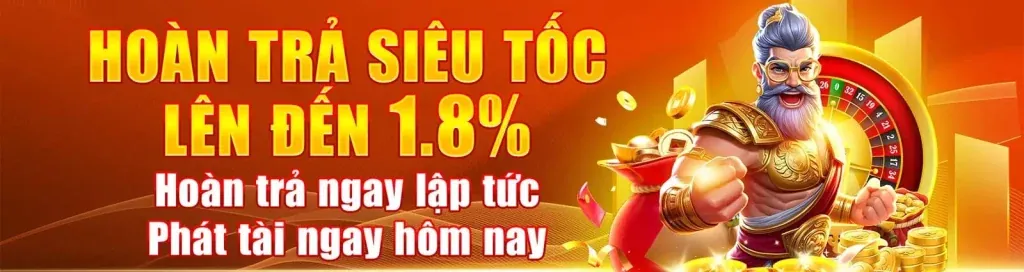 Bí quyết bắn cá đổi thưởng hiệu quả tại 12tr88