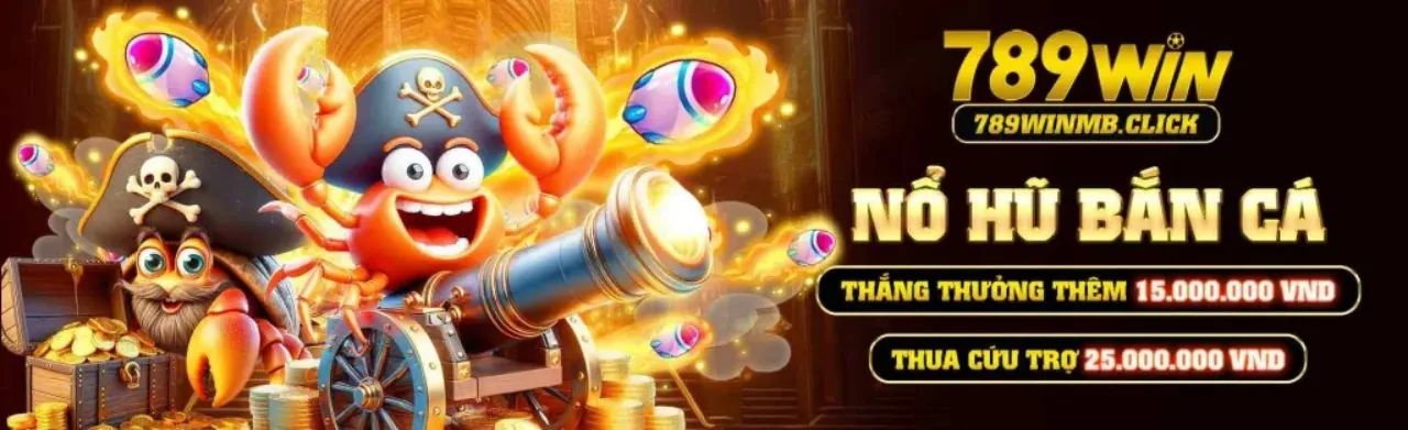 Khuyến mãi độc quyền tại 12tr88