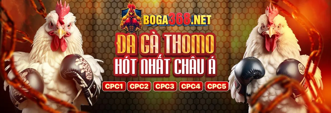 Quà tặng hàng ngày bắn cá 12tr88