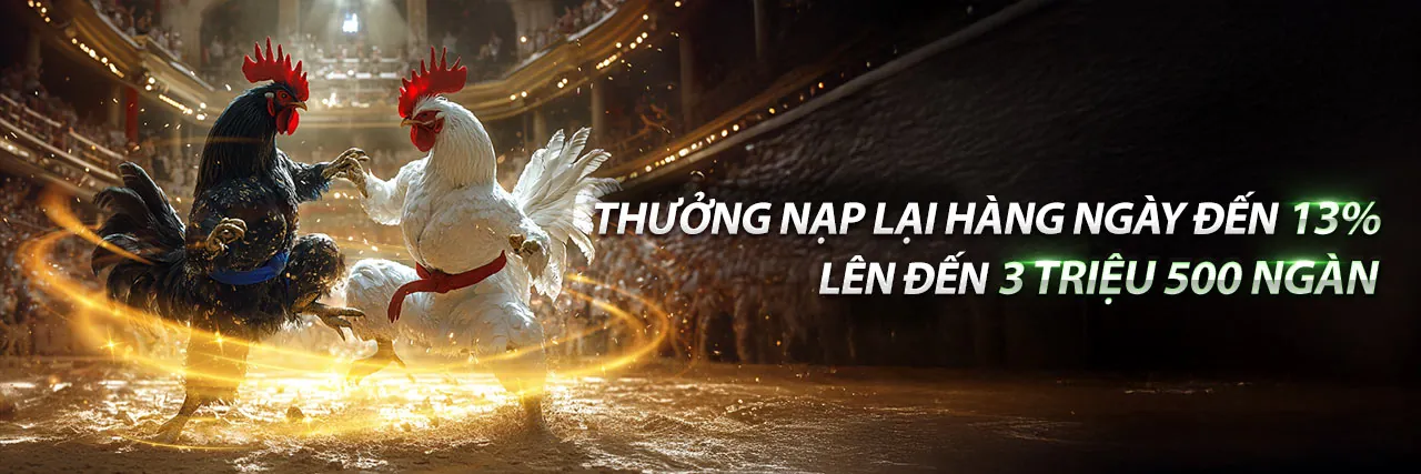 Sòng bạc trực tuyến 12tr88 với ưu đãi khủng