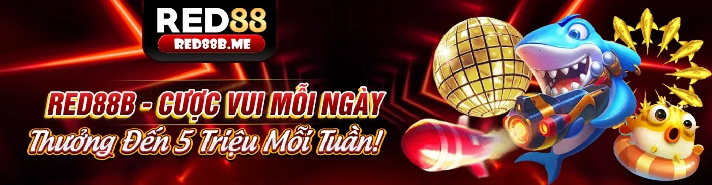 Chương trình hoàn trả hàng tuần 12tr88