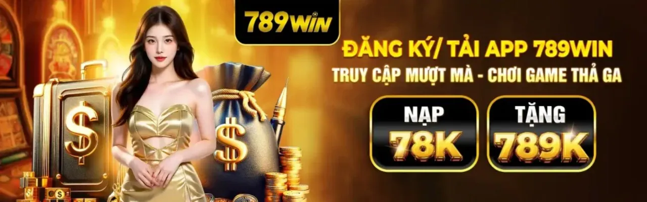 Hình ảnh hỗ trợ khách hàng 12tr88