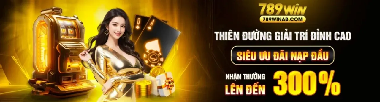 Hình ảnh Nổ Hũ 12tr88 với biểu tượng jackpot vàng rực rỡ và tiền thưởng