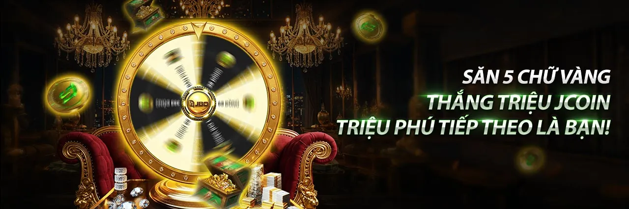 Sân vận động với ánh đèn rực rỡ và logo 12tr88