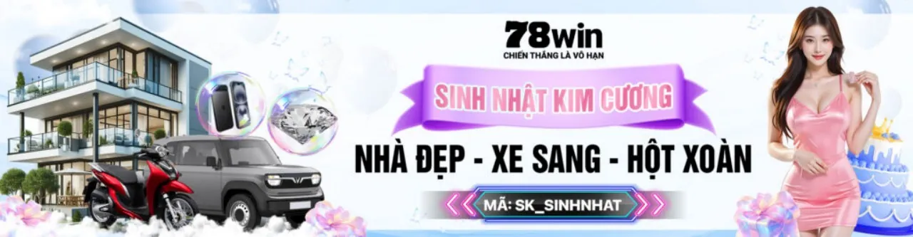 Hình ảnh chính game bắn cá 12tr88 với cá vàng và súng