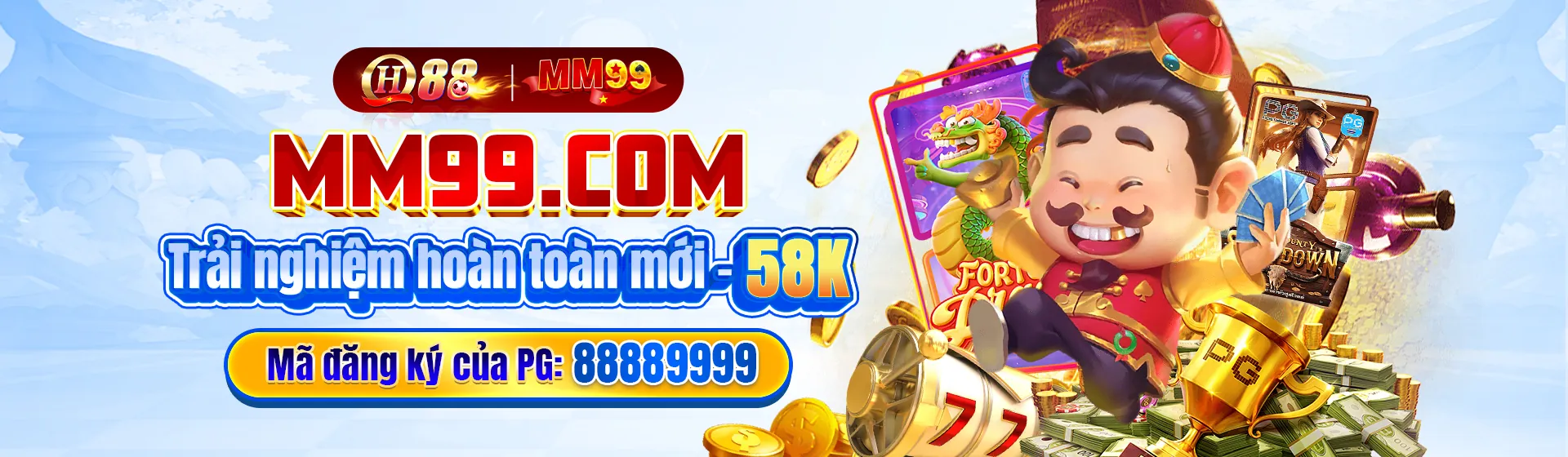 Hướng dẫn chơi game 12tr88