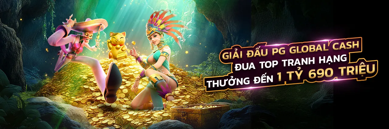 Hình nền đăng ký 12tr88 với hiệu ứng ánh sáng xanh vàng