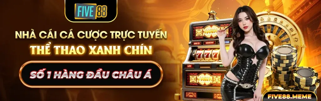 Nổ Hũ 12tr88