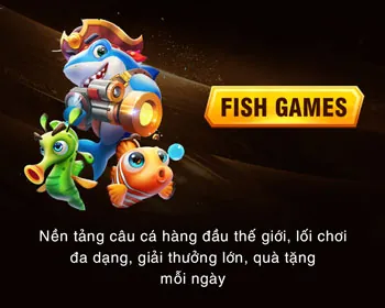 Hoàn Trả Cược Thua Hàng Tuần