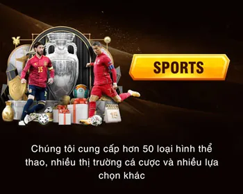 Chương Trình VIP