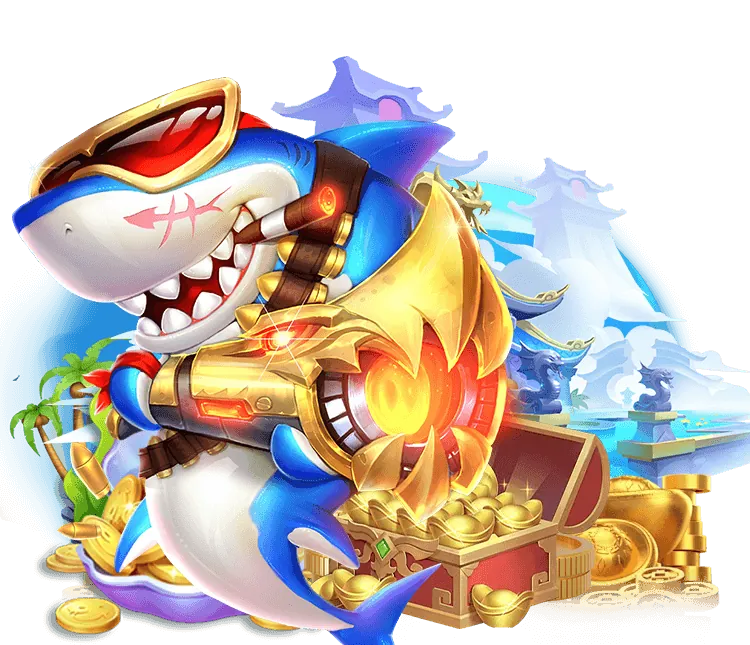 Chiến lược chơi nổ hũ để tăng cơ hội trúng jackpot tại 12tr88