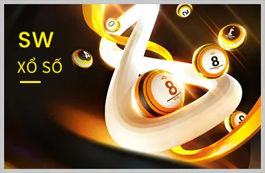 Game bắn cá Iwin