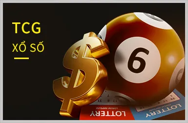 Trò chơi nổ hũ jackpot lũy tiến tại 12tr88