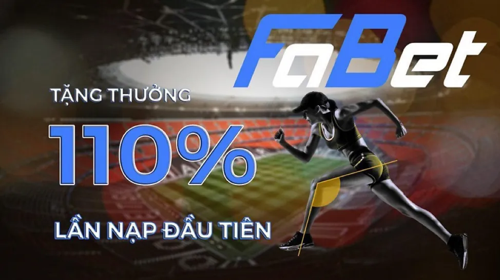 Các phương thức thanh toán an toàn 12tr88