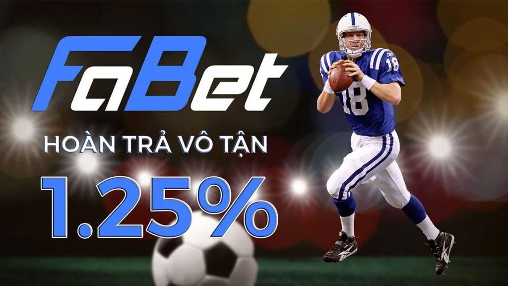 Đá gà Thomo Campuchia hùng dũng tại 12tr88