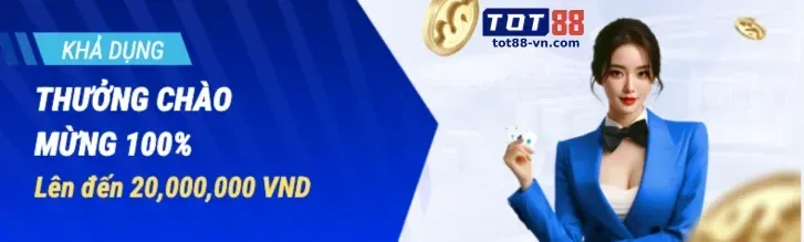 Casino Trực Tuyến 12tr88