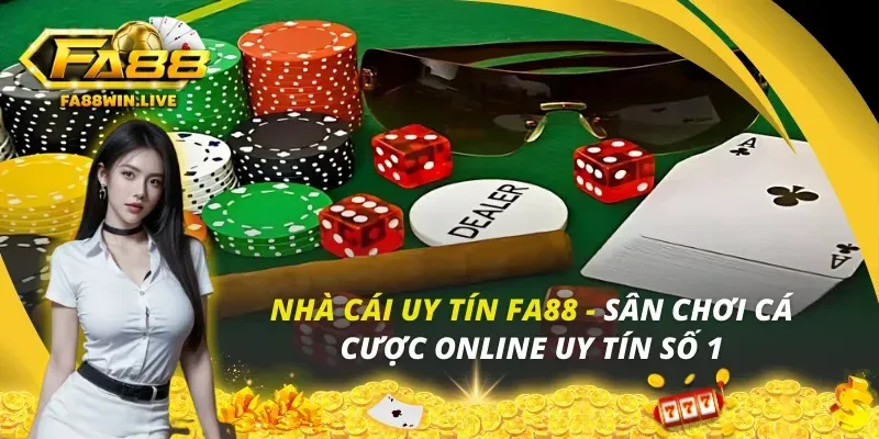 Tổng quan sòng bạc trực tuyến 12tr88
