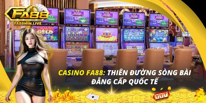 Bảo vệ quyền riêng tư và dữ liệu người dùng trên 12tr88
