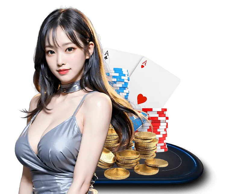 Người chơi bắn cá tại 12tr88
