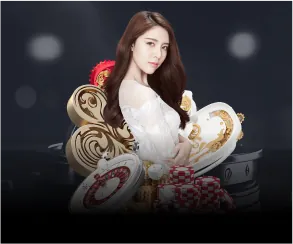 Biểu tượng cá cược có trách nhiệm với hình ảnh hai bàn tay nâng đỡ, thể hiện sự hỗ trợ và công cụ tự kiểm soát cho người chơi tại 12tr88