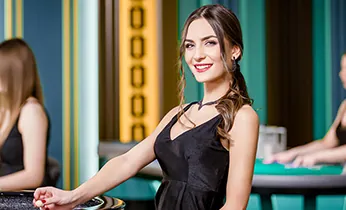 Tỷ lệ cược hấp dẫn tại 12tr88