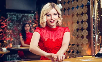 Hướng dẫn chơi các trò casino trực tuyến trên 12tr88