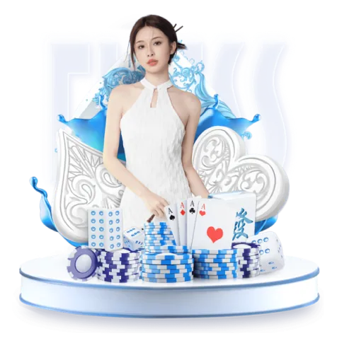 Trò chơi máy đánh bạc nổ hũ tại 12tr88